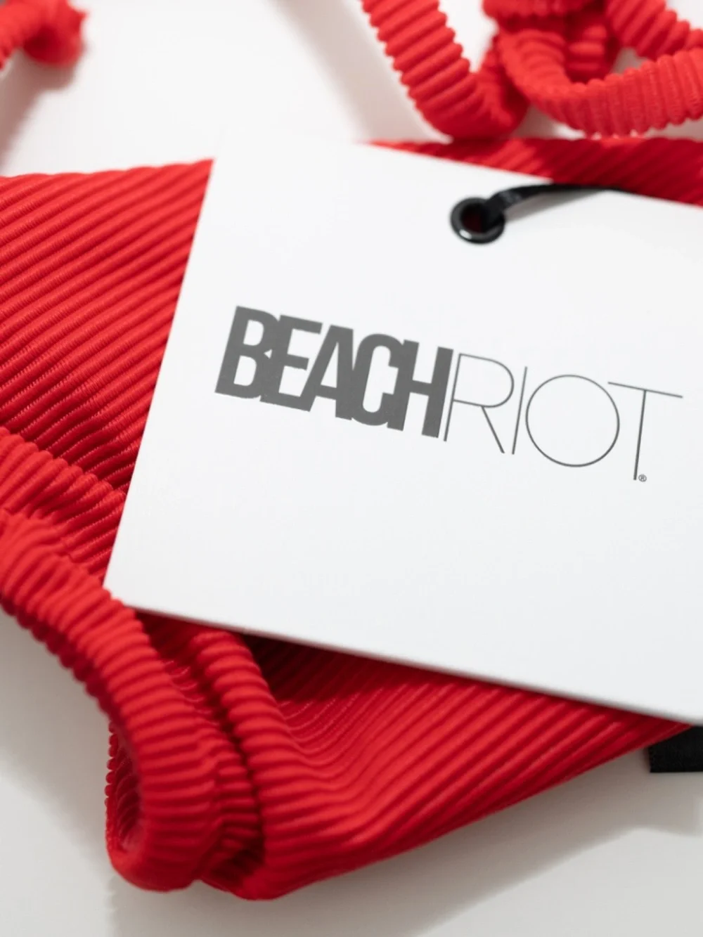 Beach Riot beach riot